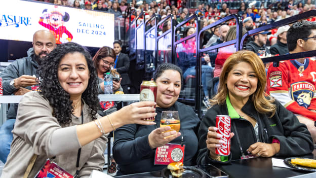 Business Tickets - Client Engagement