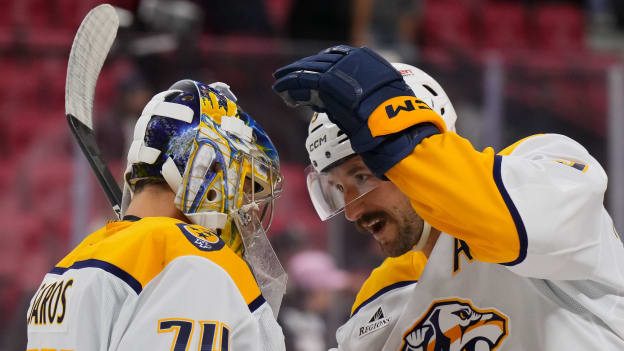 GettyImages-2240480350