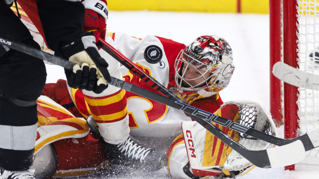 GettyImages-2263622788