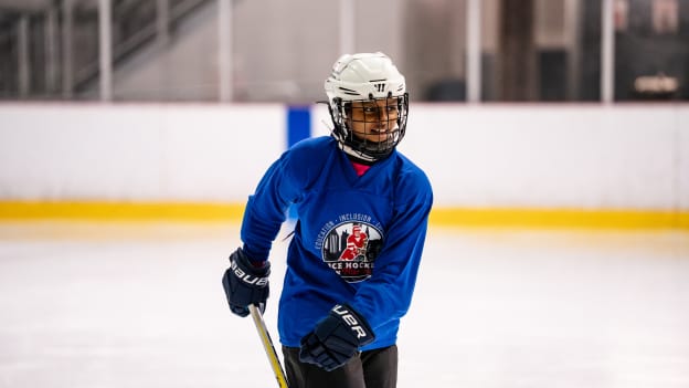 20260120_HockeyClinic-16