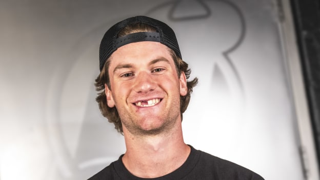 30-20250606_UFCweighin-17