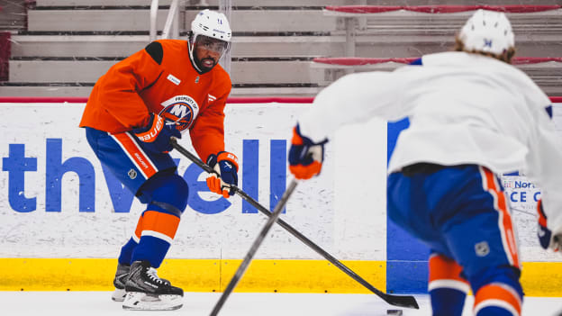 20260407_PRACTICE_FIRSTCUT-28