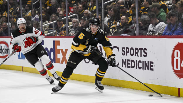 GettyImages-1786607855