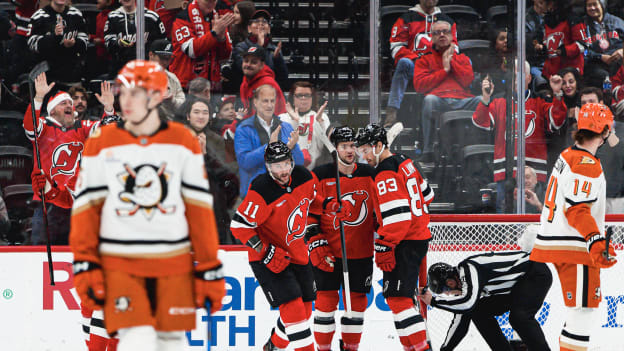 20251213_vsANA-020_1