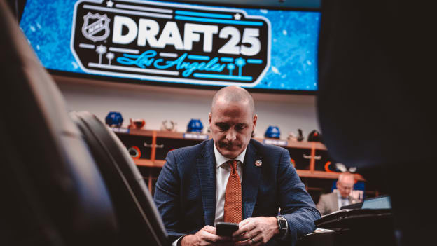 20250627_DRAFT_DARCHE_WARROOM-20
