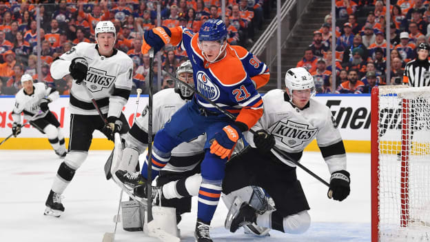 776312032_AD052_Kings_v_Oilers
