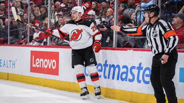 41958683_Miles_McQuinn_20260328_214349