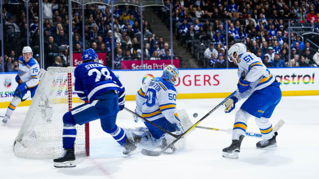 GettyImages-2246825772