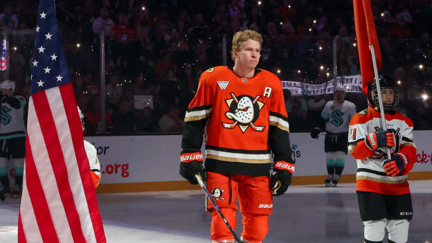 39825879_Seattle_Kraken_v_Anaheim_Ducks_Deleted_User_20260204_035624