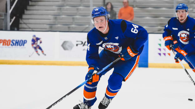 20250911_ROOKIECAMP_DAY2_red-94