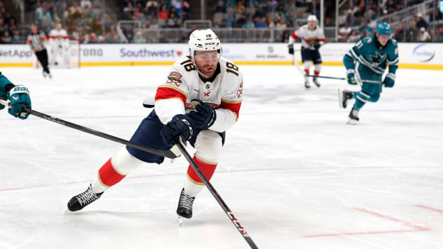 GettyImages-2246268524