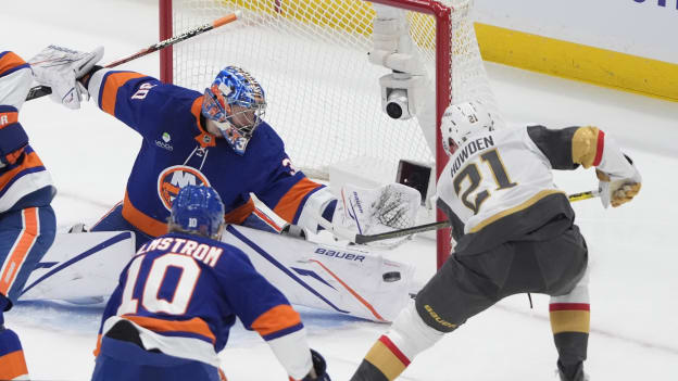 GettyImages-2250368839