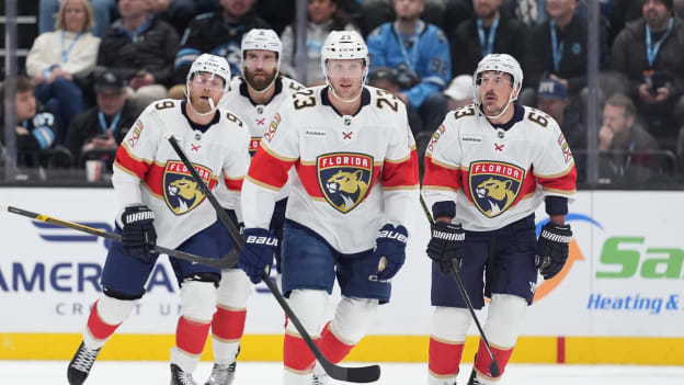 GettyImages-2250539044