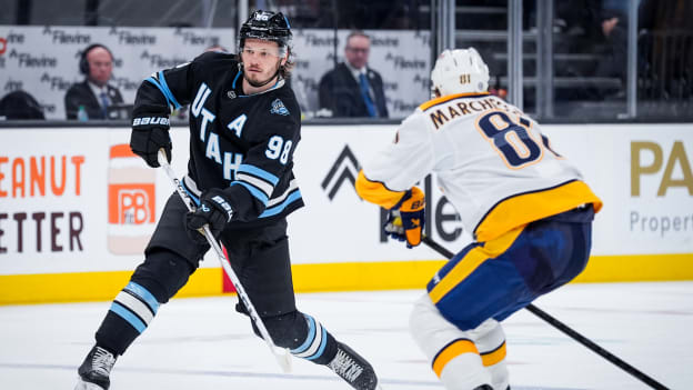 04102025_UHC_Utah vs  Nashville HD edits 174