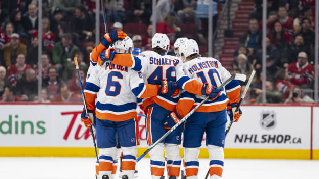 GettyImages-2263241982