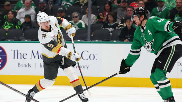 GettyImages-2265865188