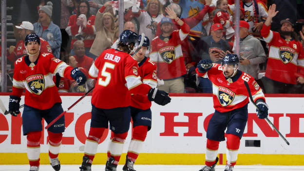 GettyImages-2216911884