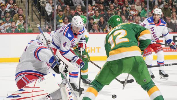 GettyImages-2266081904