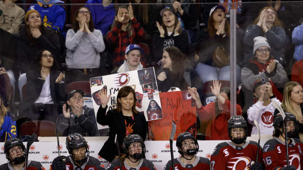 20260401_PWHL_FLA2958_JP