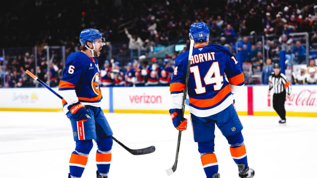 20251209_NYI_VGK_HORVATGOAL-6