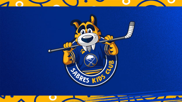 2025-26 Kids Club Registration!