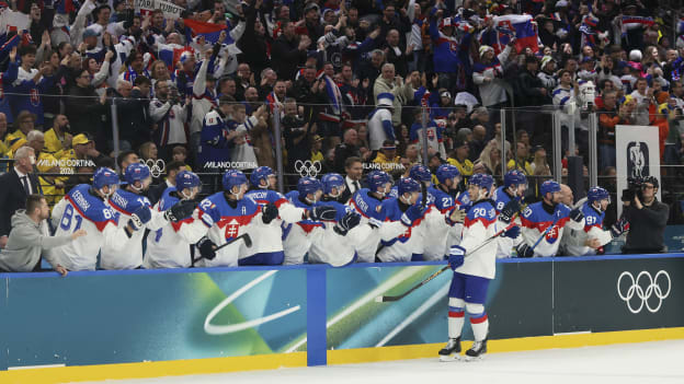 GettyImages-2261592092