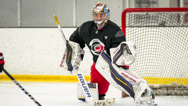 250701_Development_Camp_Day_2_JL102705
