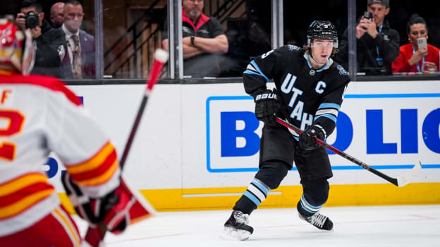 04012025_UHC_Utah vs. Calgary HD edits 163