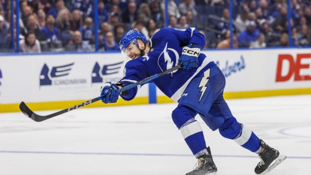 Možná ještě letos. Černák je blízko návratu do hry