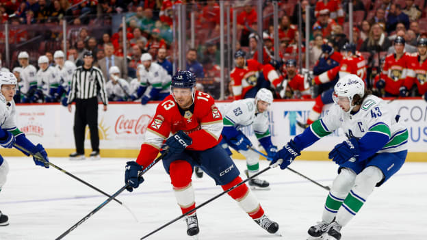 GettyImages-2246677704