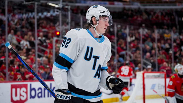 03302025_UHC_Utah at Tampa HD edits 169