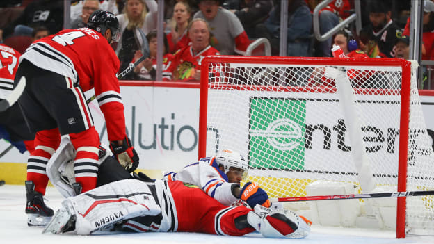 GettyImages-1244281652