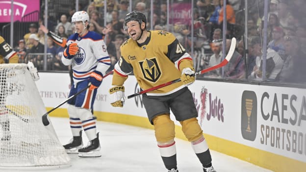 GettyImages-2268538602