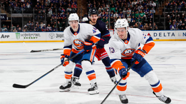 GettyImages-2084798598