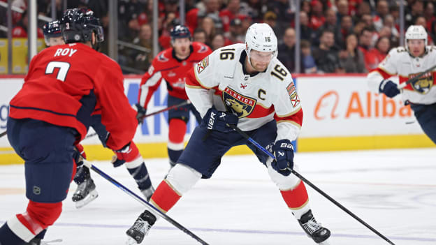 GettyImages-2197677434