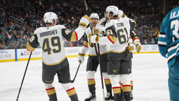 GettyImages-2255300372