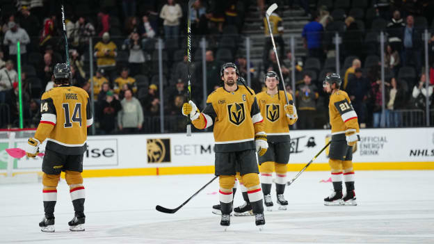 CGYvsVGK_JB_2024-12-29_0160