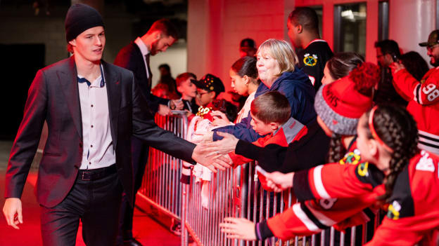 CAD14708_NPyKTMkF_20250323014939