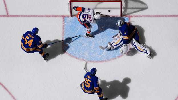 GettyImages-2268713925