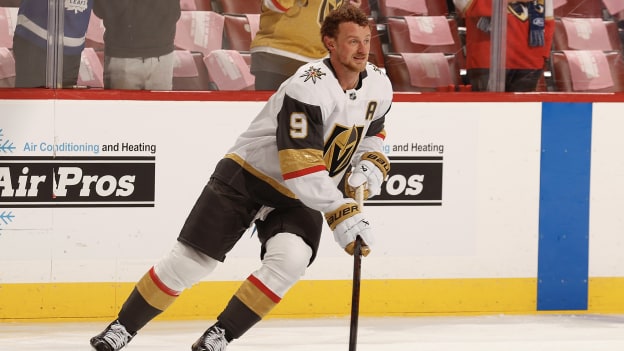 GettyImages-2242971700 2