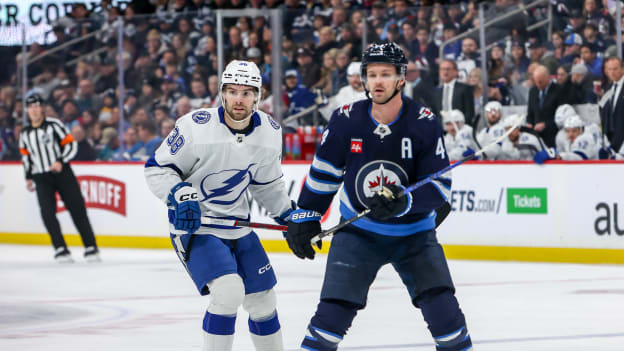 GettyImages-1895741917