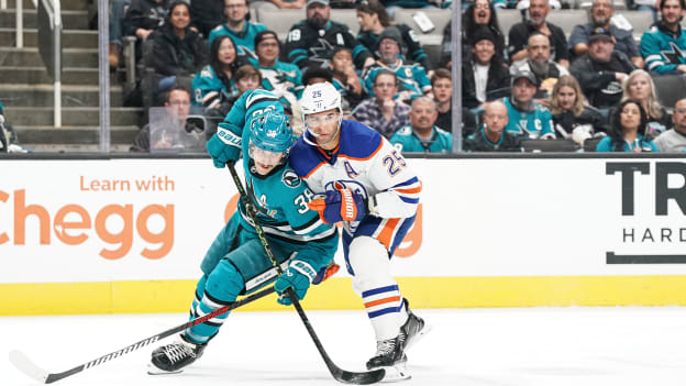 GettyImages-1250933363