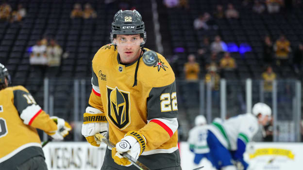 2026-03-30_VGK_JB_0016