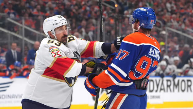 GettyImages-2218982125