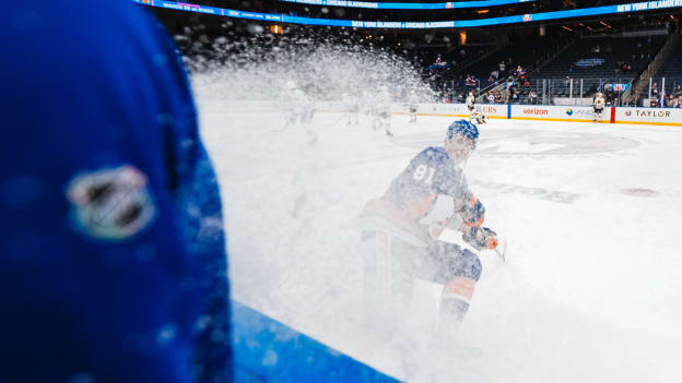 20260324_CHI_NYI_WARMUPS-18