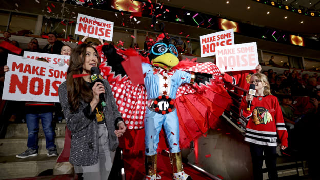 ADE_2990_arnUqiYR_20250323025913