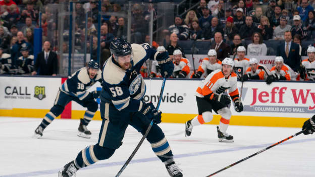 GettyImages-1185071674