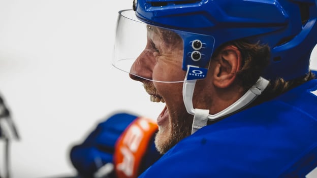 20250919_NYI_TRAININGCAMP_JOHNSTON-48