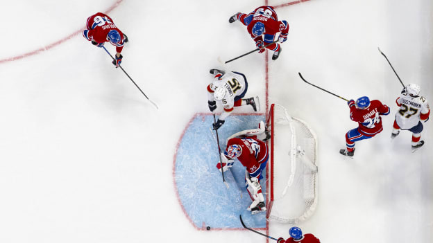 GettyImages-2255412211