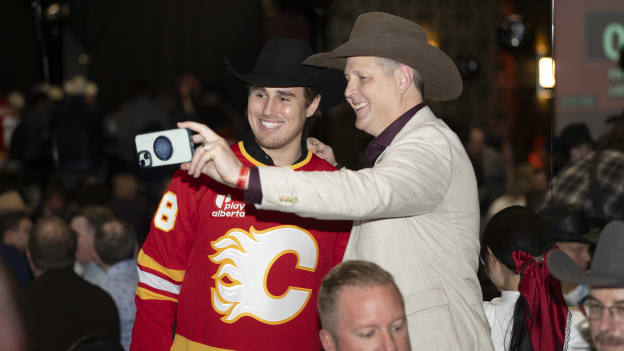 20260127_POKER_FLA_0701ms